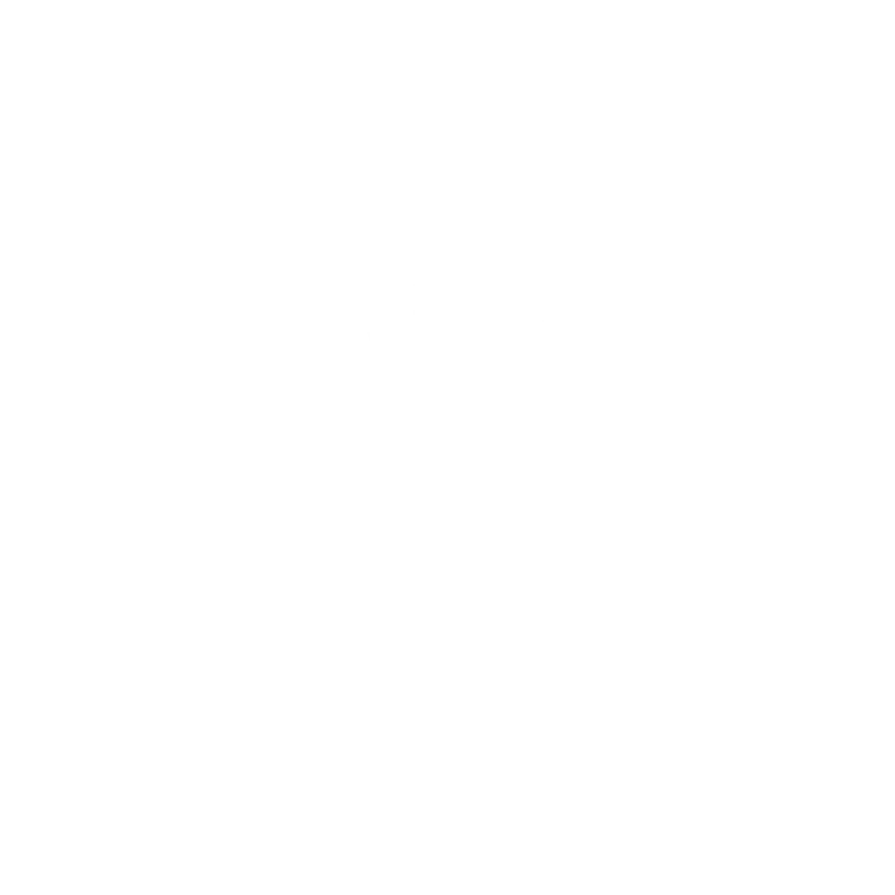 Studio 1607